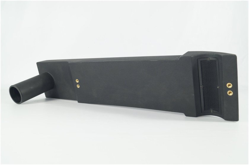 Шноркель уаз 452 буханка