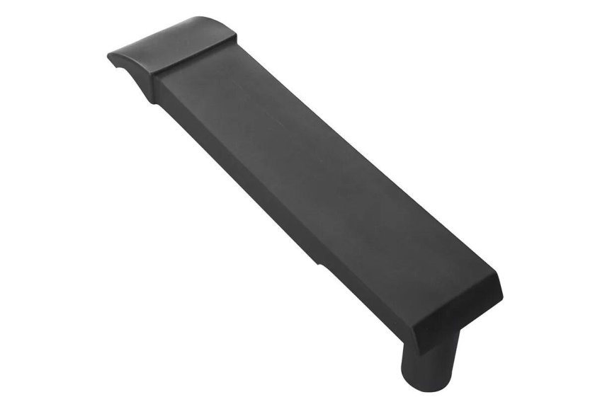 Шноркель на УАЗ 452