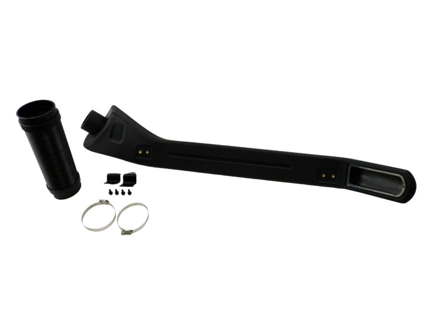 УАЗ Патриот воздухозаборный шланг