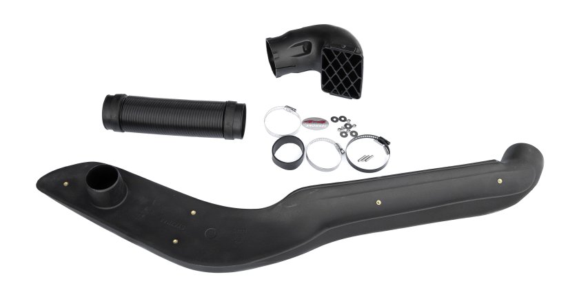 Шноркель уаз