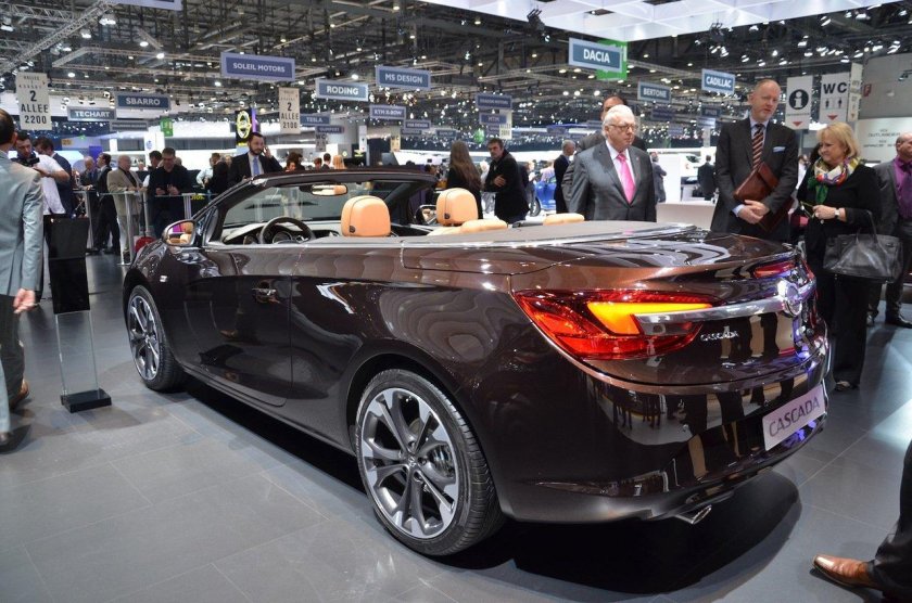 Премьер новинки