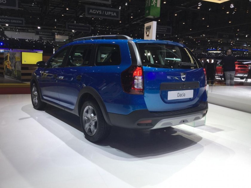 Sudaru Forester 2014