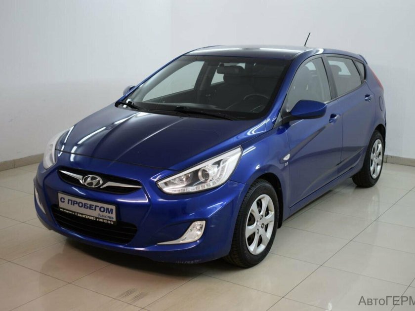 Солярис 2024 цена