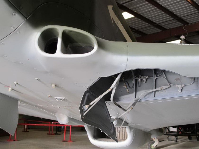 Яковлев як-3