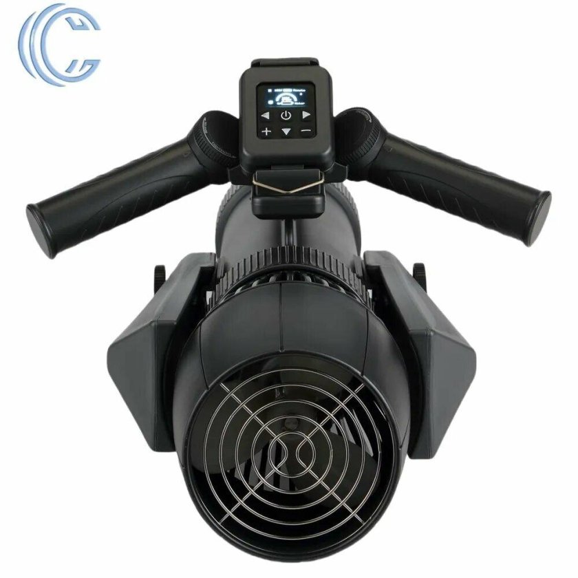 Оборудование для дайвинга