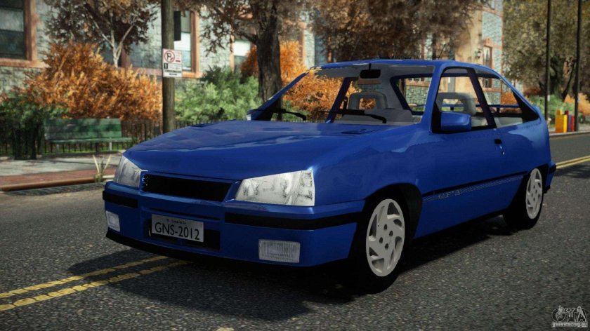 Gta san andreas машины