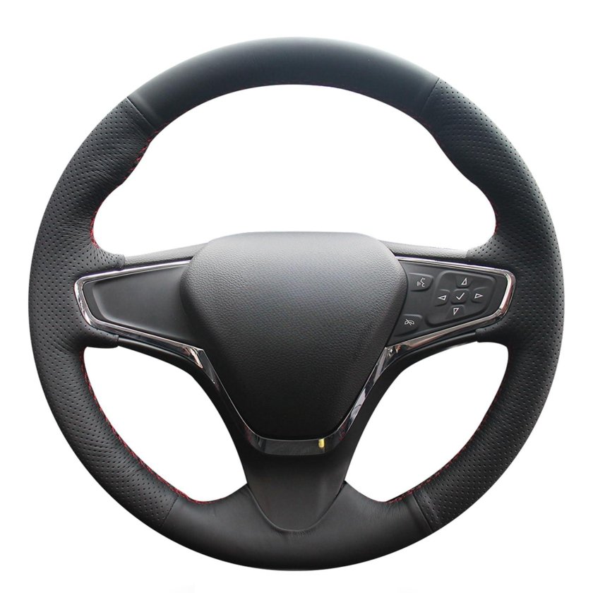 Чехол на руль Шевроле Круз