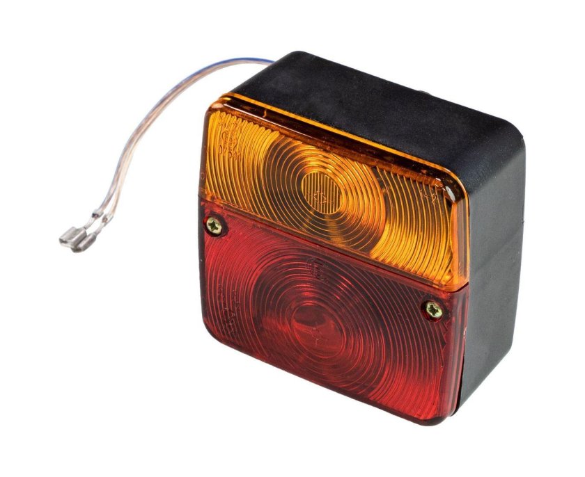 ЕС 19.01.12 фонарь задний