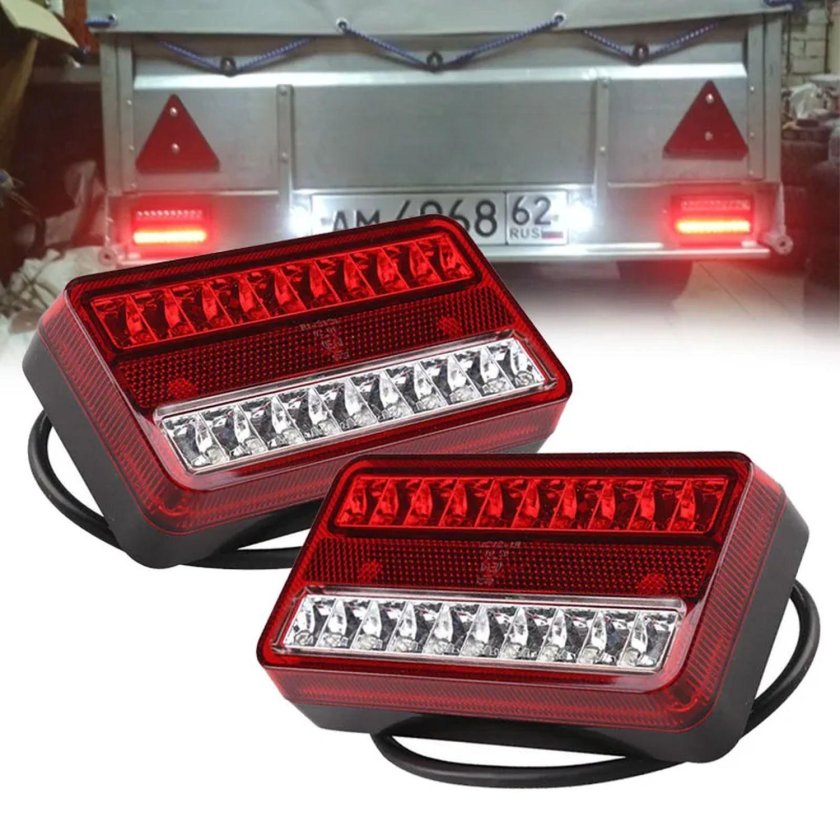 Тас-ФЗУ1.3716-00 led