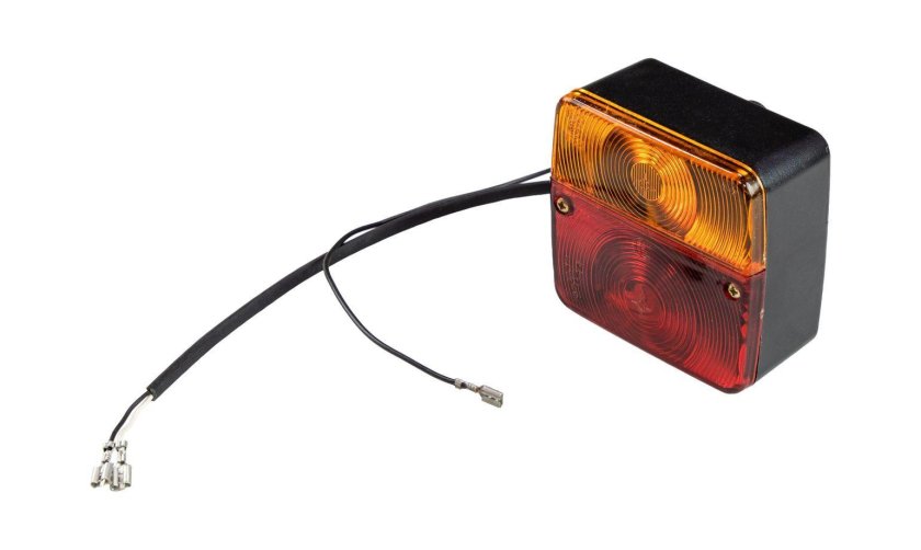 Фонарь ЕС 19.01-12