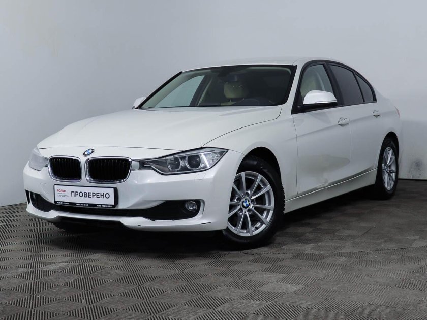 БМВ 5 ф10 дизель 220-240 км