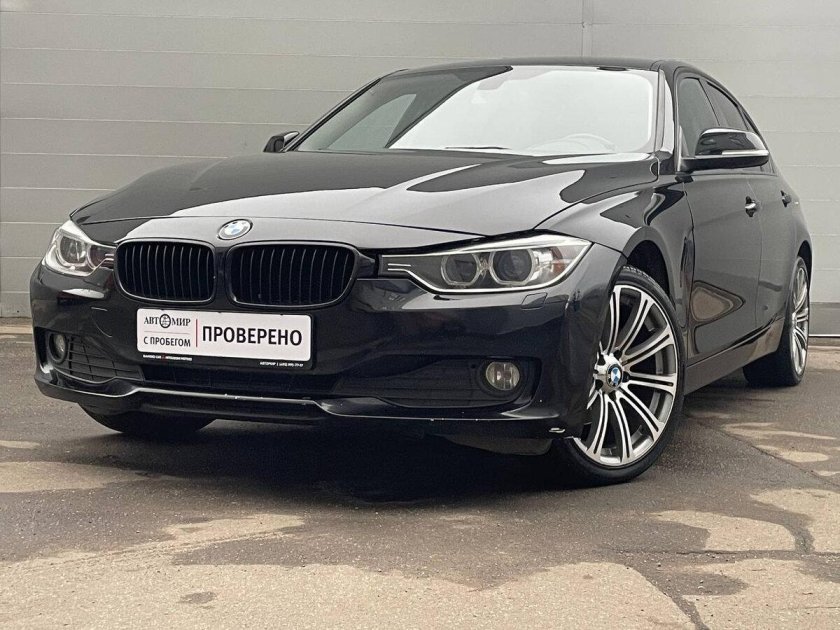 BMW Alpina b8 Gran Coupe