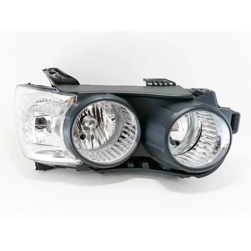 Фара TYC 20a938059b