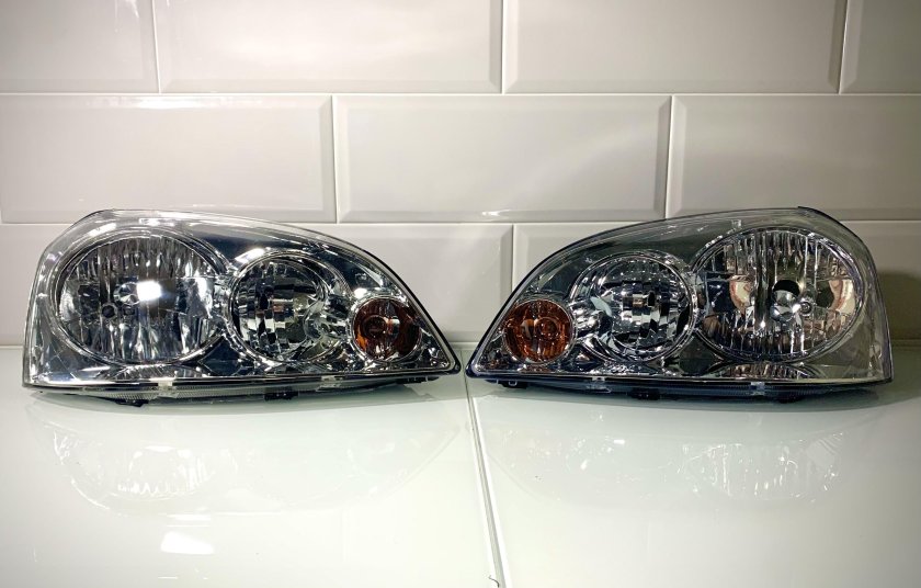 Jorden jh01-lct03-003r