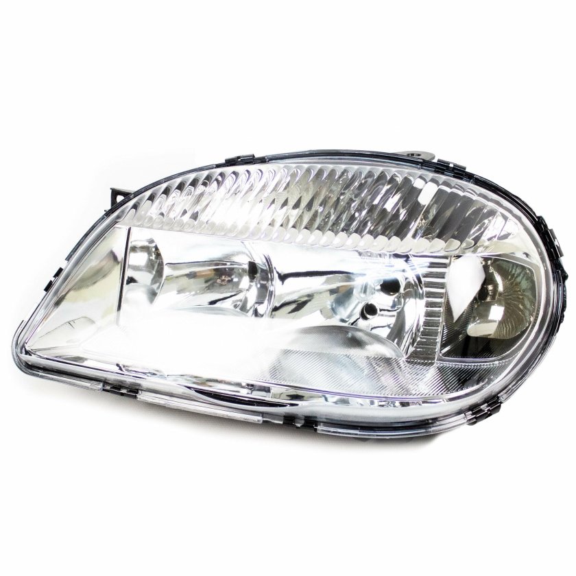 Chevrolet Chevrolet Niva 2013