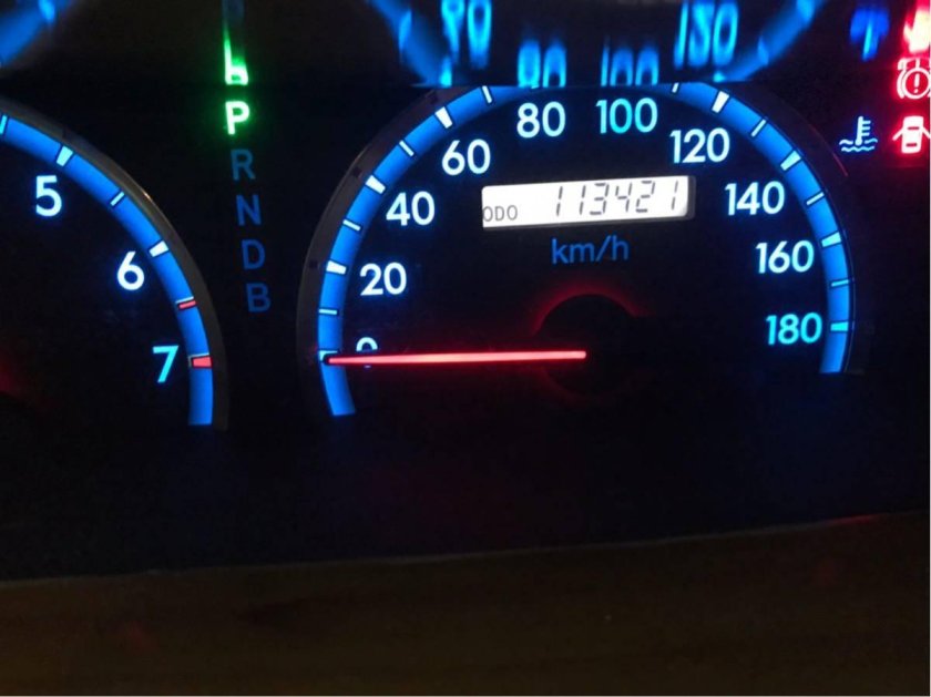 Ноах azr65 оптитрон