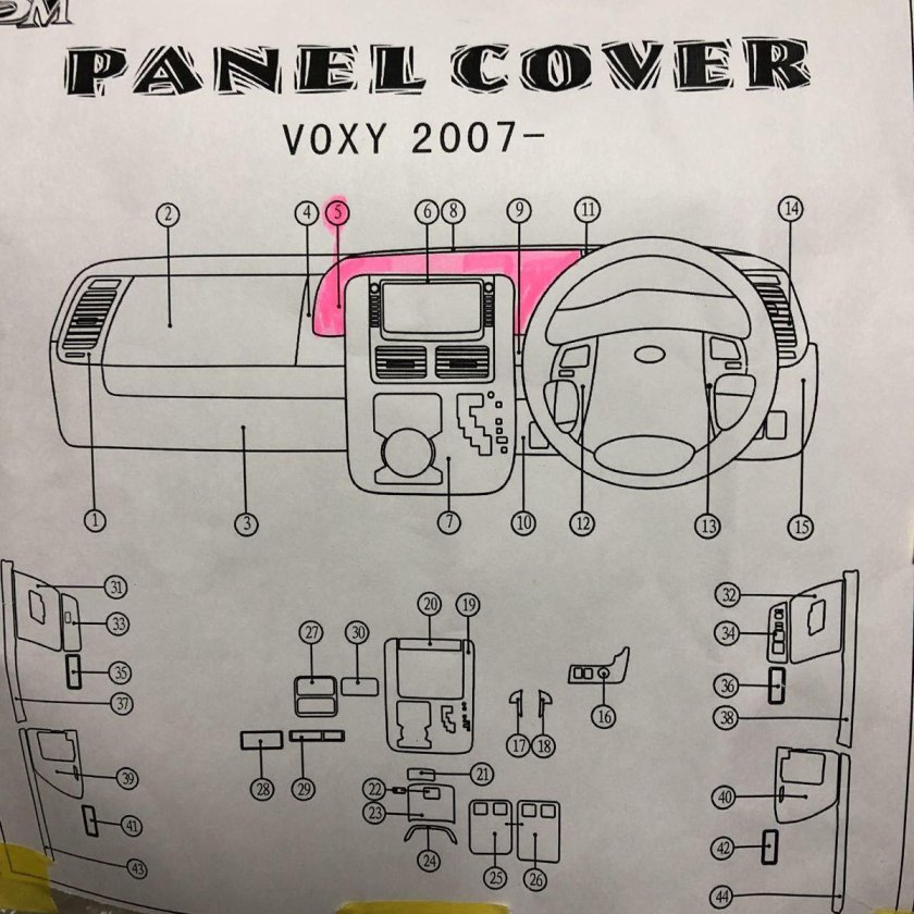 Ниссан х трейл 2006
