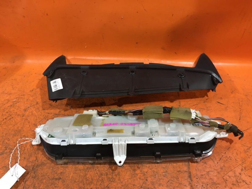 4vr221840000 фото