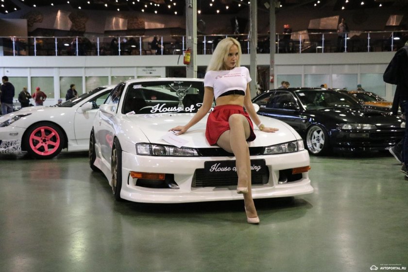 Эйлин Тейлор