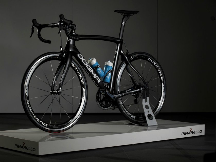 Пинарелло Догма ф