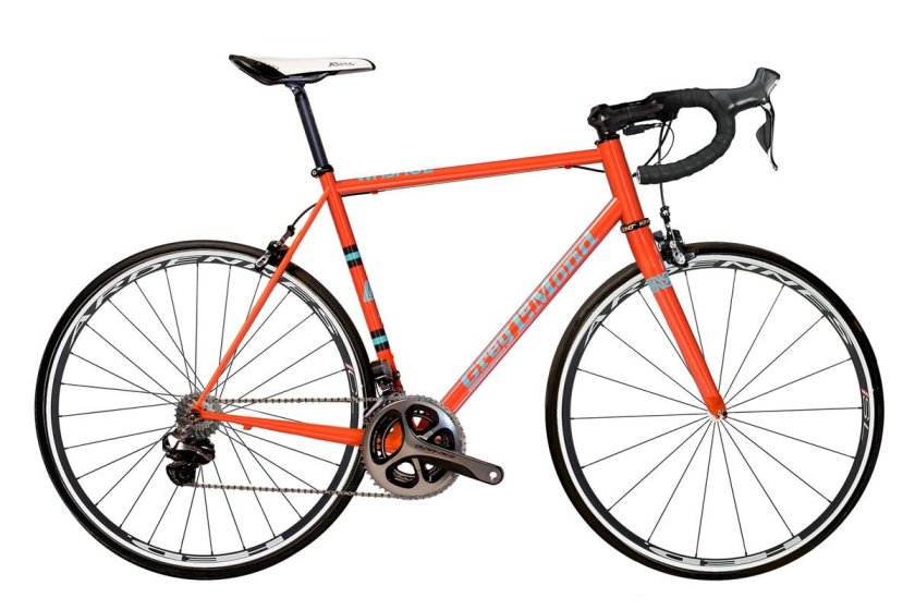 Велосипеды