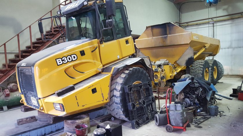 Маниту Джисиби