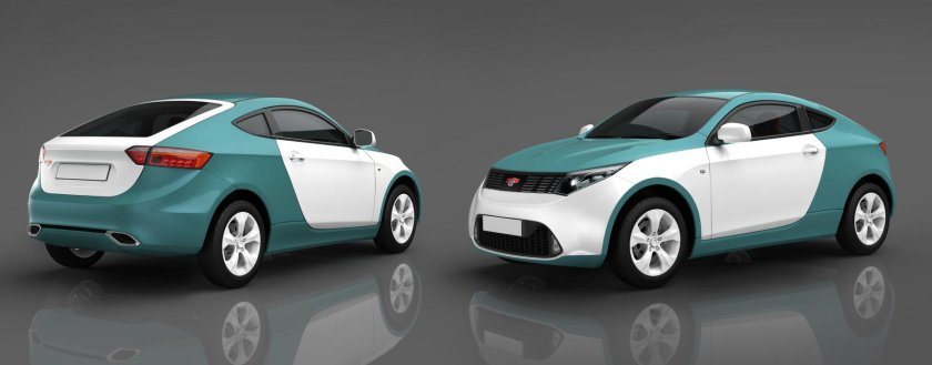 Ё мобиль 2021