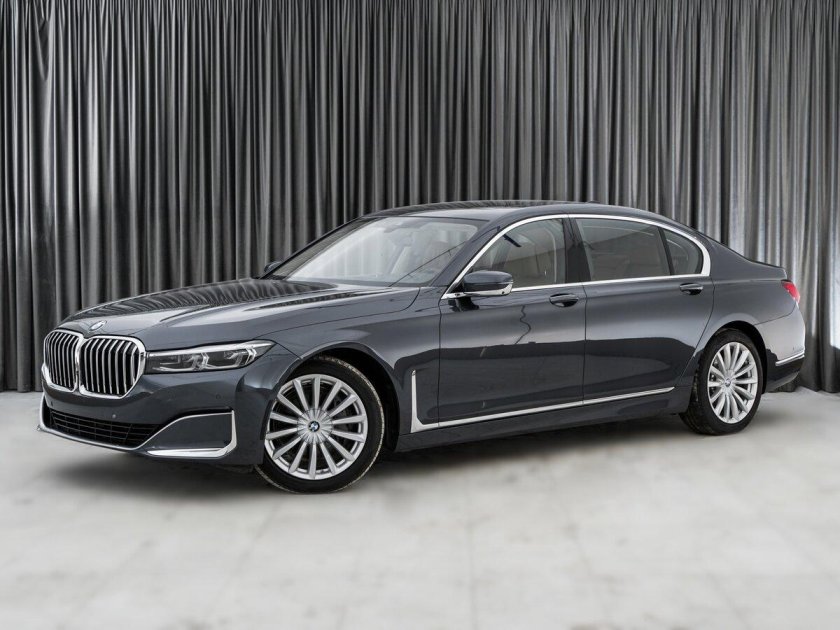 7 Серия g12 safistogrey r20