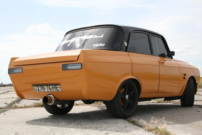 Москвич а9 купить