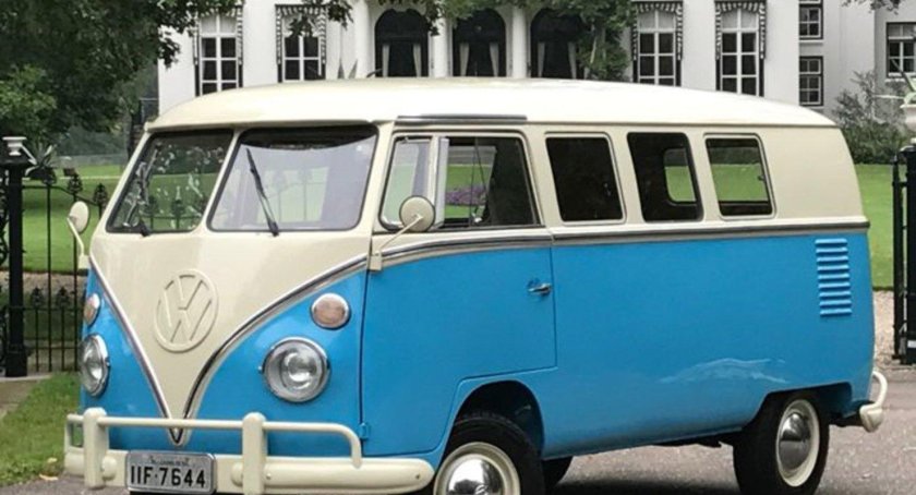 Москвич а9 микроавтобус