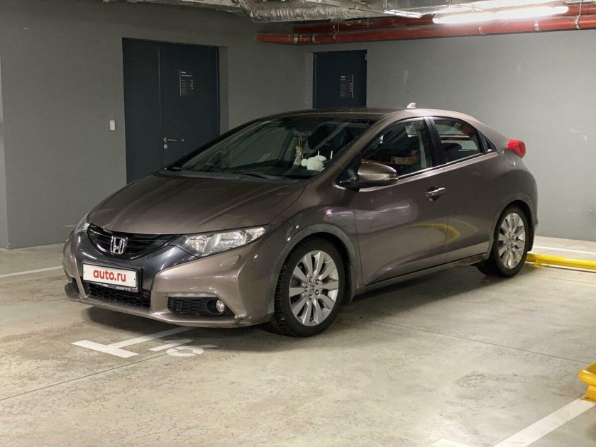 Тойота Королла 2017 года цена 1.8 АКПП-6 140л.с