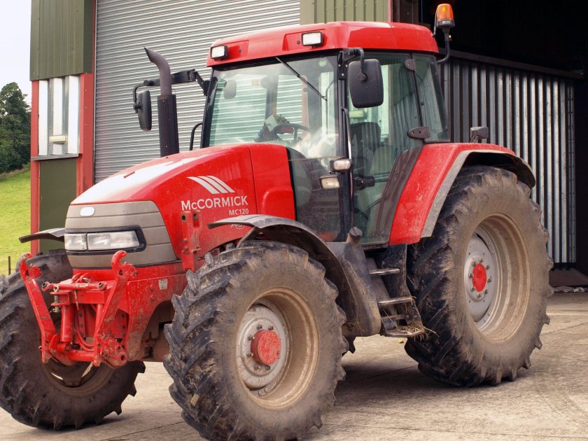 КАМАЗ хтх-215