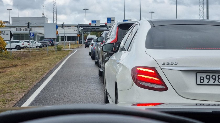 Пригнать авто из германии