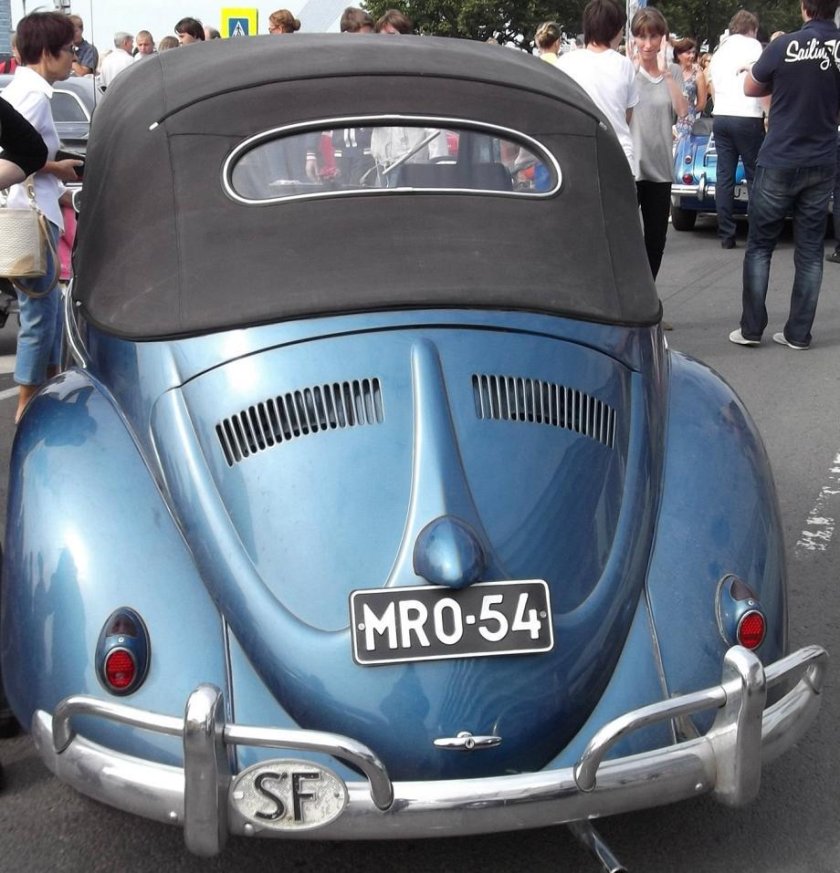 Рига машина