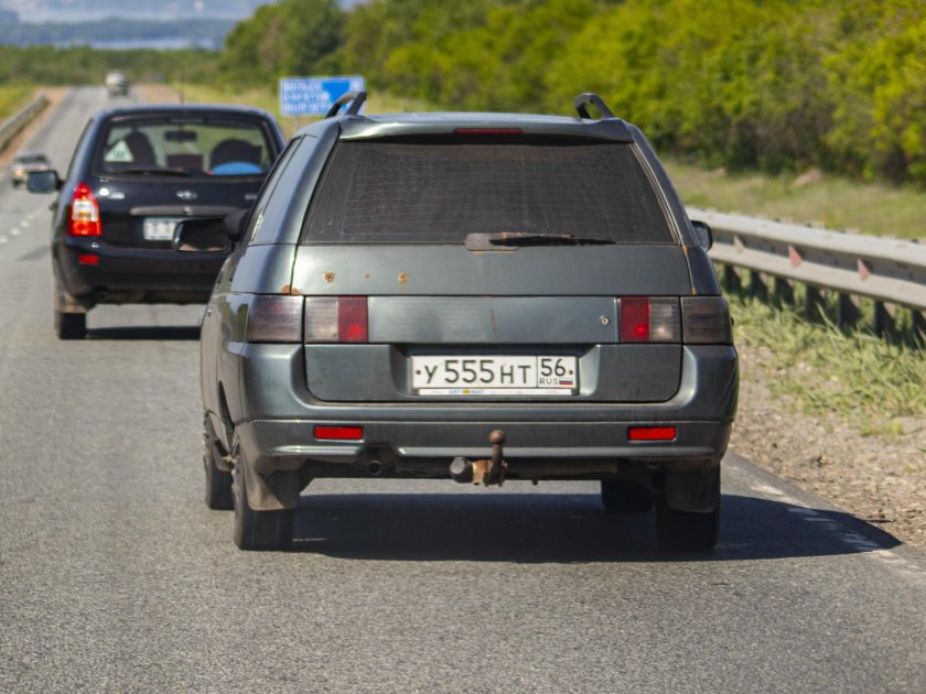 Номера к555нт