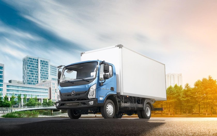 Валдай next 2021