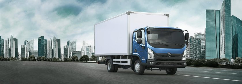 Валдай Некст