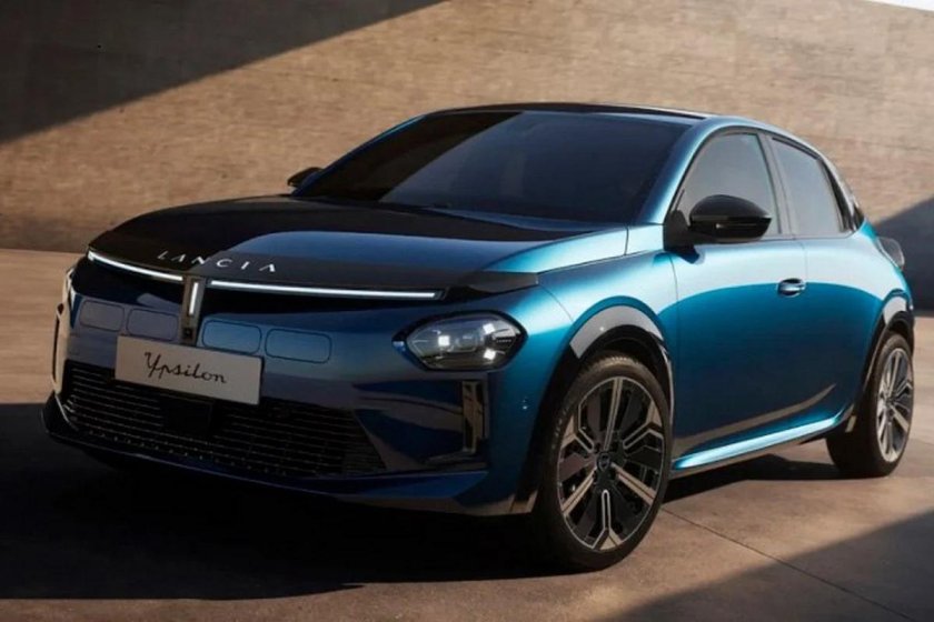 Peugeot 208 2012 2015