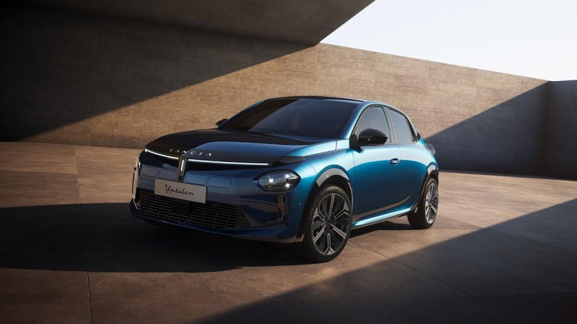 Peugeot 208 2012 2015