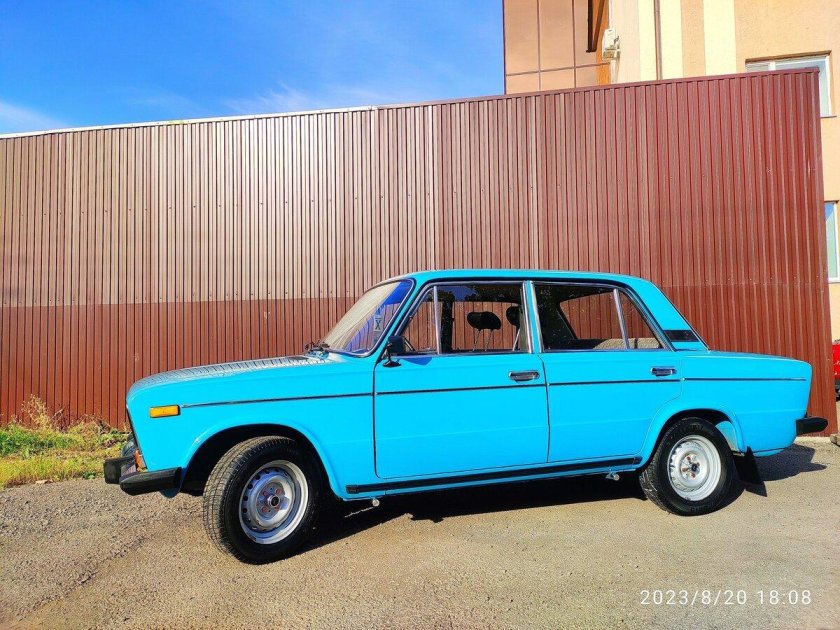 Цвет Пицунда 417