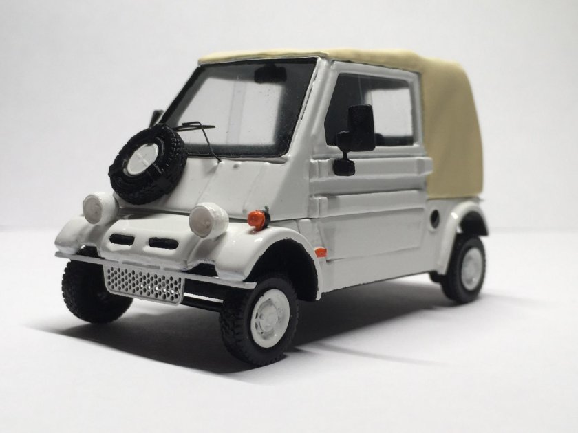 Мотоколяска Кинешма купить