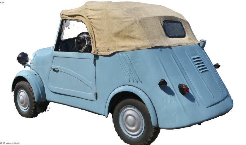 Смз с-3а моргуновка