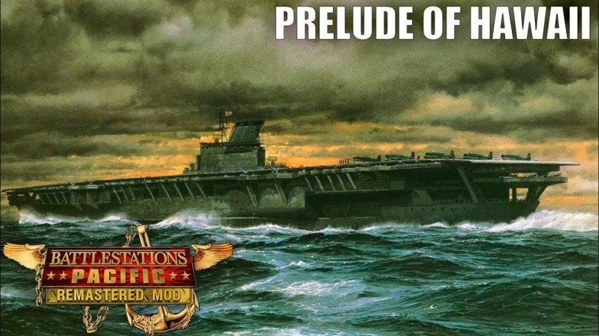 Авианосец Синано