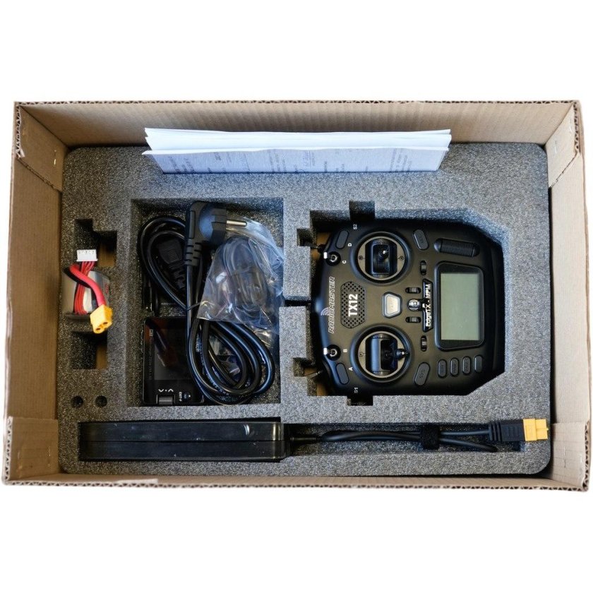 ГОЗ Добрыня