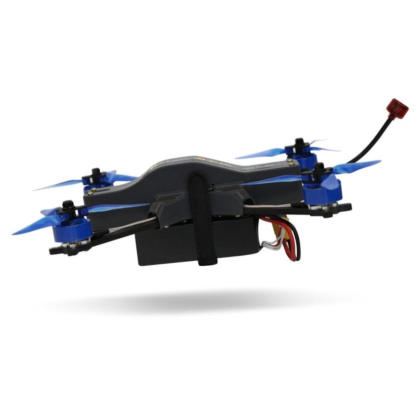 Добрыня 2 БПЛА