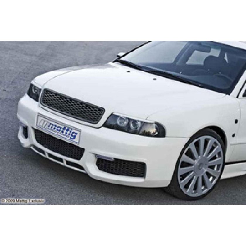 Audi a4 b5