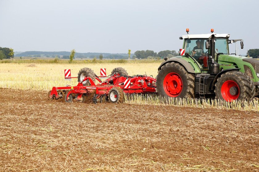 Хорш Джокер 6