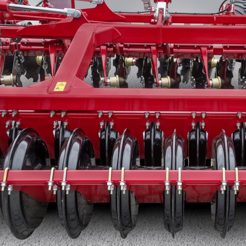 Хорш Джокер