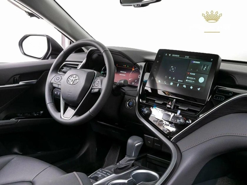 Mitsubishi Eclipse Cross 2021