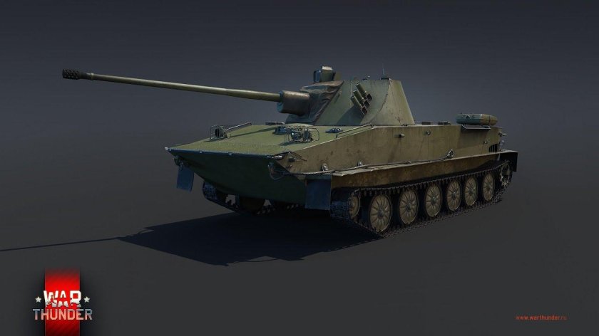 Пт 76 с ау 220м